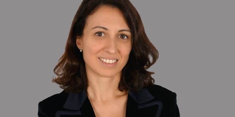 Kobi’leri Finansmana Kolayca Ulaştıran Girişim: Fon Radar