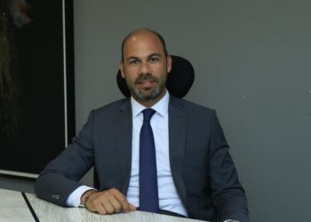 Siber Fidye Saldırılarında Türkiye Birinci Sırada