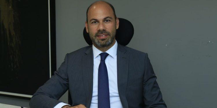 Siber Fidye Saldırılarında Türkiye Birinci Sırada