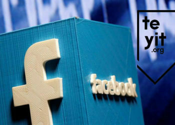 ​Facebook ve WhatsApp, Doğruluk Kontrolü Kuruluşlarına 2 Milyon $ Yardımda Bulunuyor