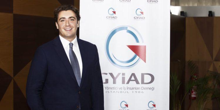 Genç Yönetici ve İş İnsanları Derneği (GYİAD): “B ve C Planları da Hazır Olmalı”
