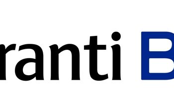 Garanti BBVA, Bir Dizi Yeni Tedbirler Aldıklarını Açıkladı