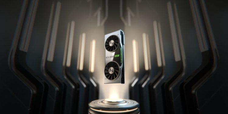 NVIDIA Oyuncuları, Alyx İçin Oyuna Hazır