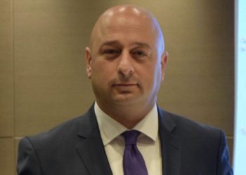 Korona Virüsüne Yakalanırsanız, Özel Sağlık Sigortanız Masraflarınızı Karşılar mı