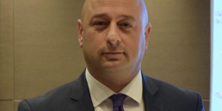 Korona Virüsüne Yakalanırsanız, Özel Sağlık Sigortanız Masraflarınızı Karşılar mı