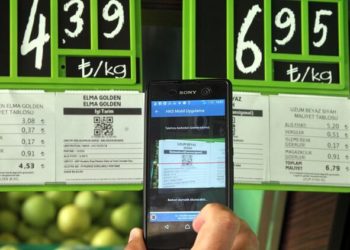E-ticarette Haksız Kazanca Yönelik Tedbirler