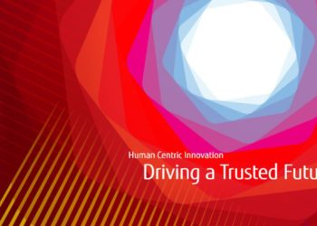 Hannover Messe 2020, Temmuz Ayına Ertelendi