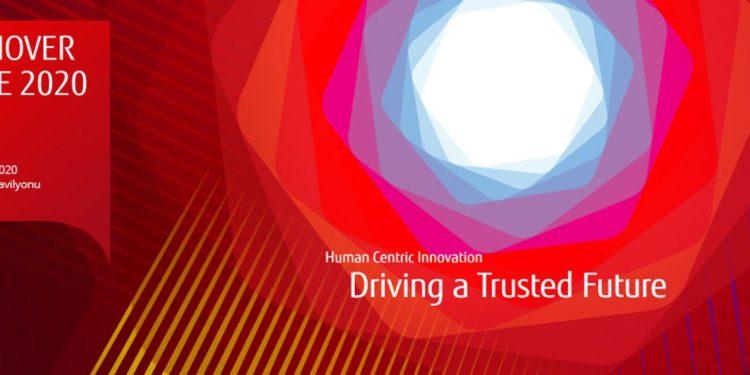 Hannover Messe 2020, Temmuz Ayına Ertelendi