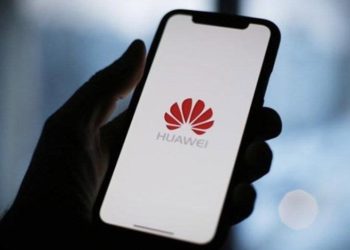 Huawei Diyor ki; Huawei’yi Ne Trump Ne de Covid-19 Yendi