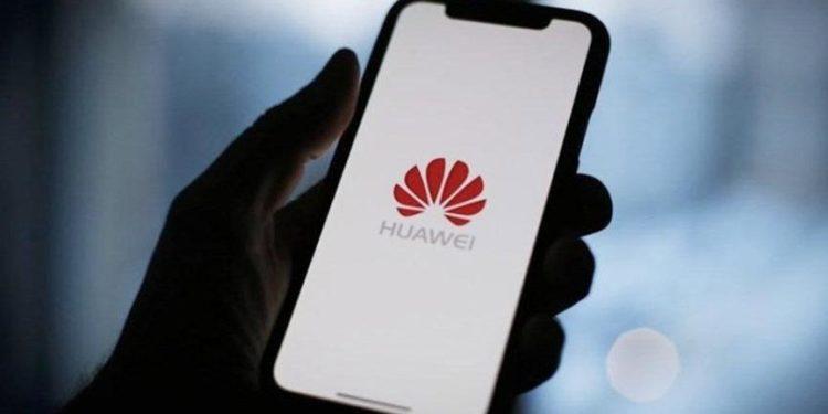 Huawei Diyor ki; Huawei’yi Ne Trump Ne de Covid-19 Yendi