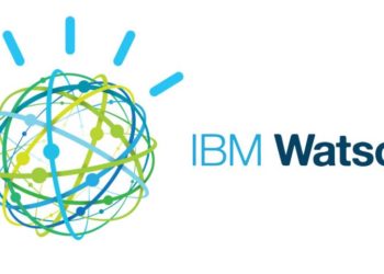 IBM, Watson’ın İş Dünyası Dilini Anlama Yeteneğini Geliştiriyor