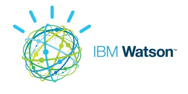 IBM, Watson’ın İş Dünyası Dilini Anlama Yeteneğini Geliştiriyor