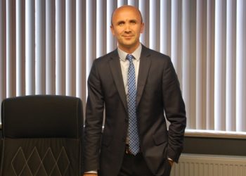 Her 5 Tasarım Merkezinden 1’i Tekstil Sektörü İçin Çalışıyor