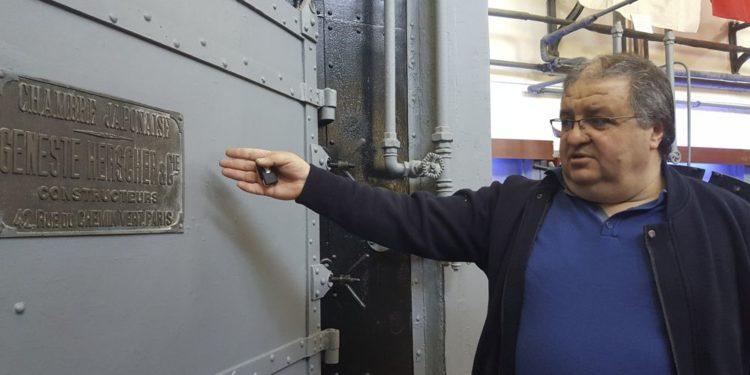 Osmanlı Döneminin İlk Karantina Merkezi Tuzla Tahaffuzhanesi