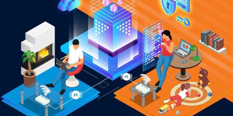 Kesintisiz ve Güvenli İnternet İçin Doğru Cihaz Seçin