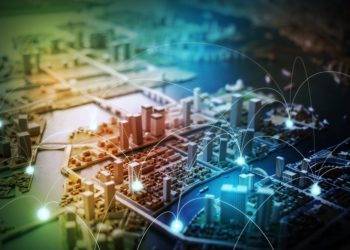 Risklere Rağmen Türkiye’deki Şirketlerin %81’i IoT Platformlarını Kullanıyor