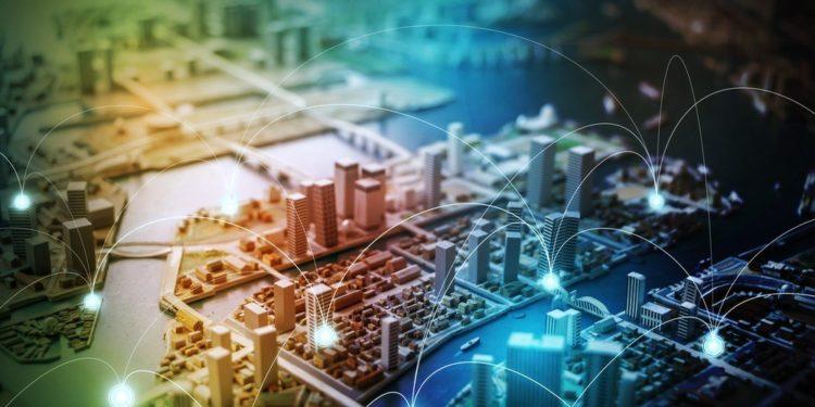 Risklere Rağmen Türkiye’deki Şirketlerin %81’i IoT Platformlarını Kullanıyor
