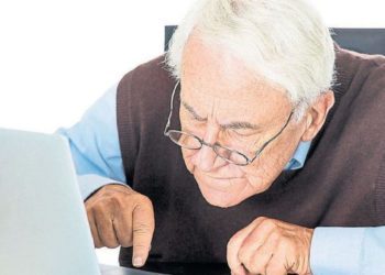 istegelsin’den 60 Yaş ve Üzeri Büyüklerimize Online Sipariş Destek Hattı
