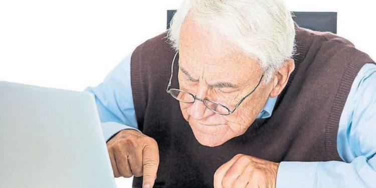 istegelsin’den 60 Yaş ve Üzeri Büyüklerimize Online Sipariş Destek Hattı