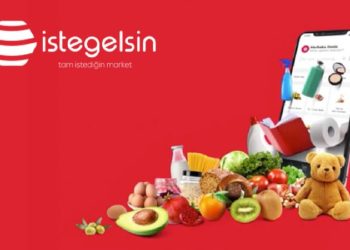istegelsin’den Risk Grubuna Ücretsiz Teslimat