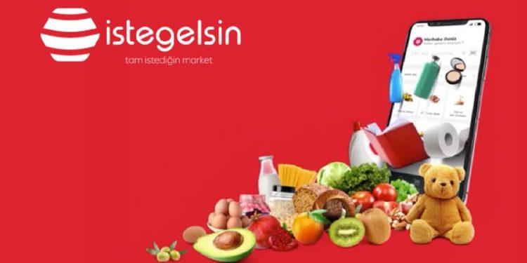 istegelsin’den Risk Grubuna Ücretsiz Teslimat