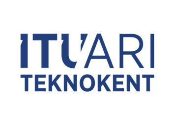 İTÜ Arı Teknokent Covid-19 için İnovatif Ürün Çağrısı Yapıyor