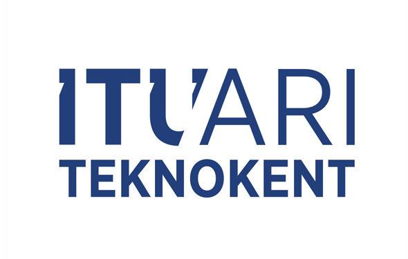 İTÜ Arı Teknokent Covid-19 için İnovatif Ürün Çağrısı Yapıyor