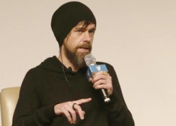 Twitter’ın Yeni Hissedarı CEO Jack Dorsey’i Devirmek İstiyor