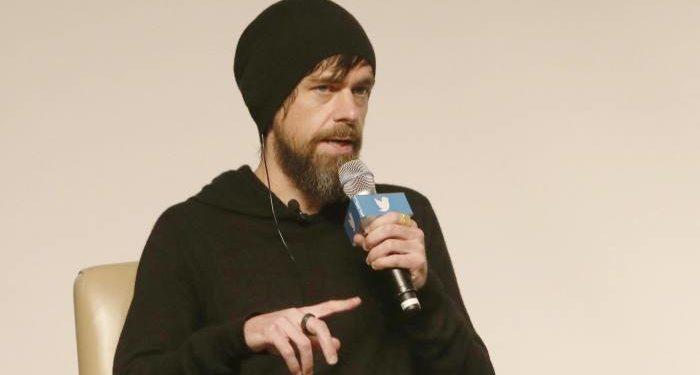 Twitter’ın Yeni Hissedarı CEO Jack Dorsey’i Devirmek İstiyor