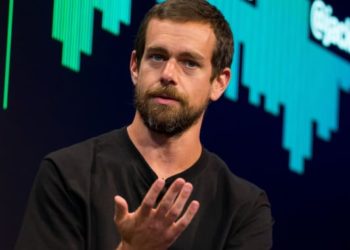 Jack Dorsey Twitter’da CEO Olarak Kalmaya Devam Edecek