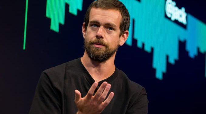 Jack Dorsey Twitter’da CEO Olarak Kalmaya Devam Edecek
