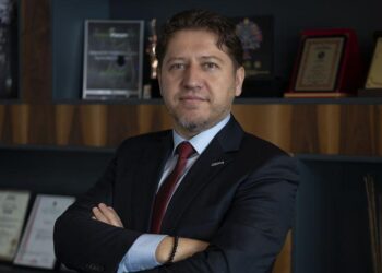 Türkiye’nin Girişimi Apsiyon’a 5 Milyon $’lık Yatırım