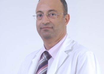 14 Madde de Koronavirüs Hakkında Bilinen Doğru ve Yanlışlar