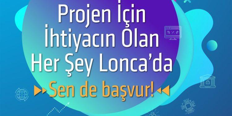 Lonca Yeni Dönemde FinTech Odağında Proje Başvurusu Alıyor