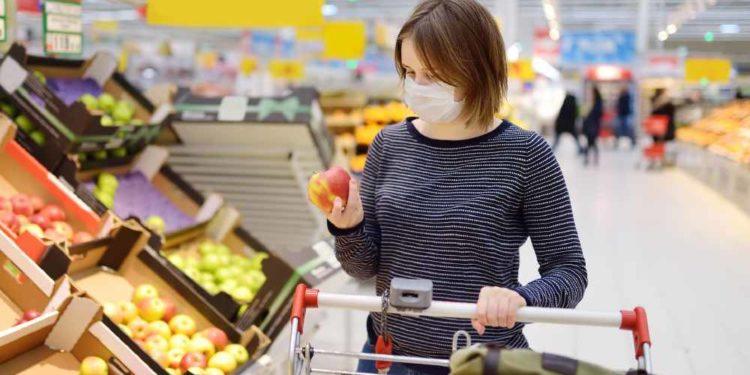 Marketlere Getirilen Müşteri Sınırlamasına Udentify’dan Teknolojik Çözüm