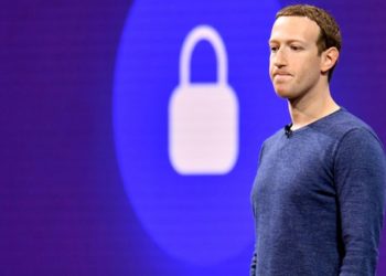 Facebook’tan COVID-19 Salgınına Karşı Mücadeleye 20 Milyon $’lık Katkı