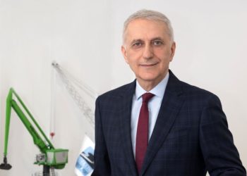 “Limanlarımız Çalışıyor, Çalışmaya Devam Edecek”