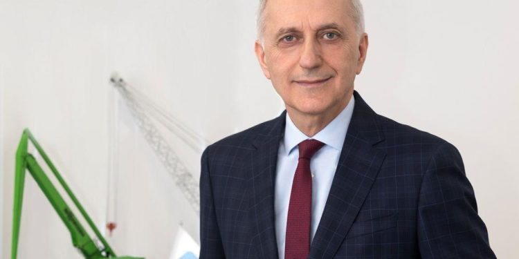 “Limanlarımız Çalışıyor, Çalışmaya Devam Edecek”