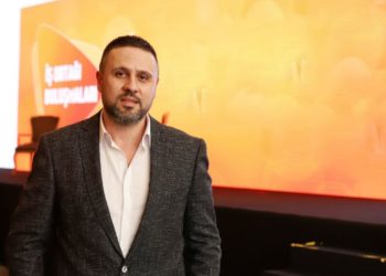 Koronavirüs Elektronik Cihaz Sektörünü Vurdu