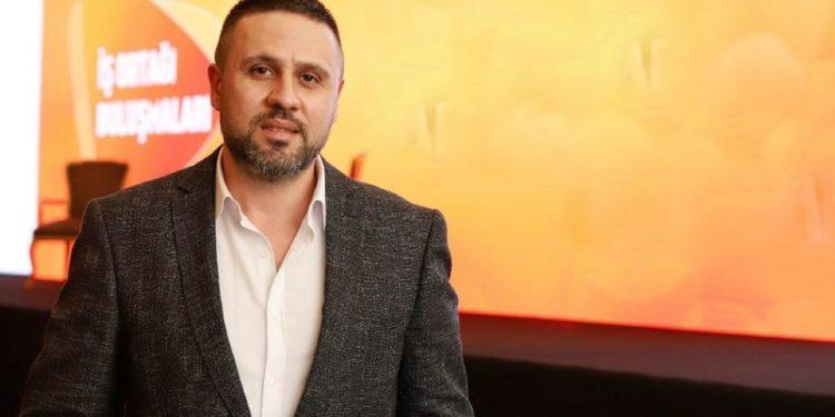 Koronavirüs Elektronik Cihaz Sektörünü Vurdu