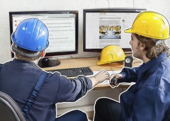 Kaspersky, Orta Doğu’ya Yönelik Yeni Bir Hedefli Saldırıyı Ortaya Çıkardı