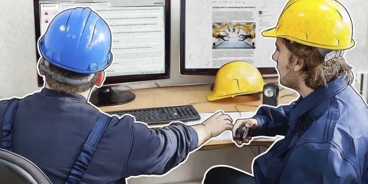 Kaspersky, Orta Doğu’ya Yönelik Yeni Bir Hedefli Saldırıyı Ortaya Çıkardı