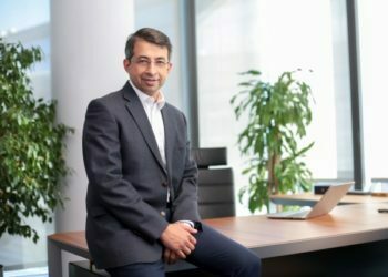 Softtech, “2020 Teknoloji Raporu”nu Yayımladı