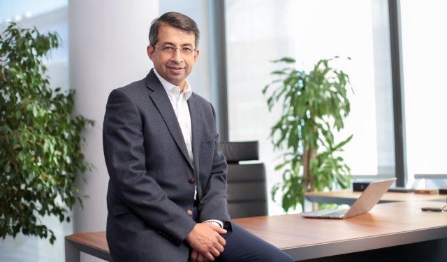 Softtech, “2020 Teknoloji Raporu”nu Yayımladı