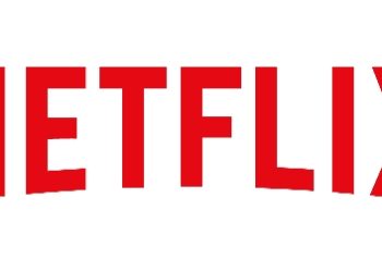 Netflix’ten Türkiye’de 6 Proje Daha