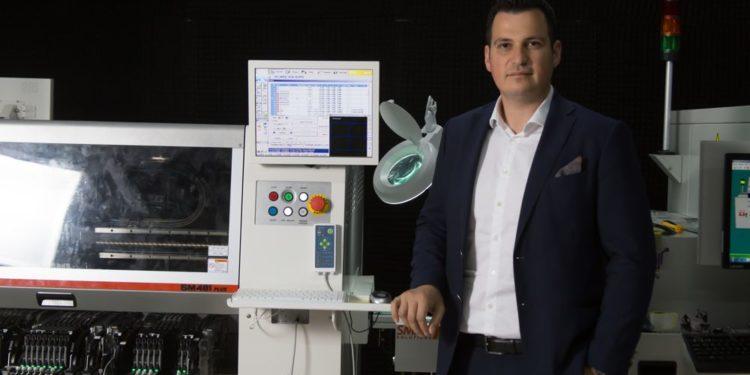 Trio Mobil Günde 5 Milyardan Fazla Veri İşliyor