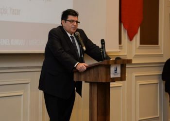 Korona Krizinde Devlet Bonkör Davranmalı
