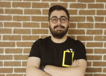InnTheBox Gözünü ABD ve Avrupa Pazarlarına Dikti