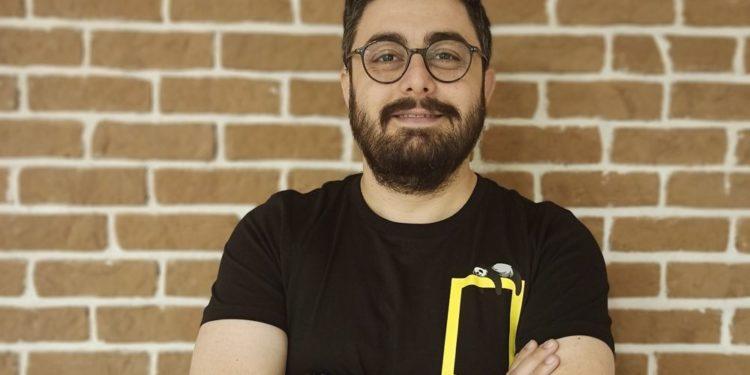 InnTheBox Gözünü ABD ve Avrupa Pazarlarına Dikti