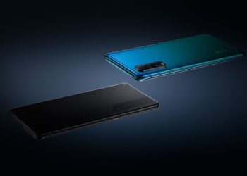 OPPO’nun FIND X2 Serisi Kullanıcılarla Buluşuyor